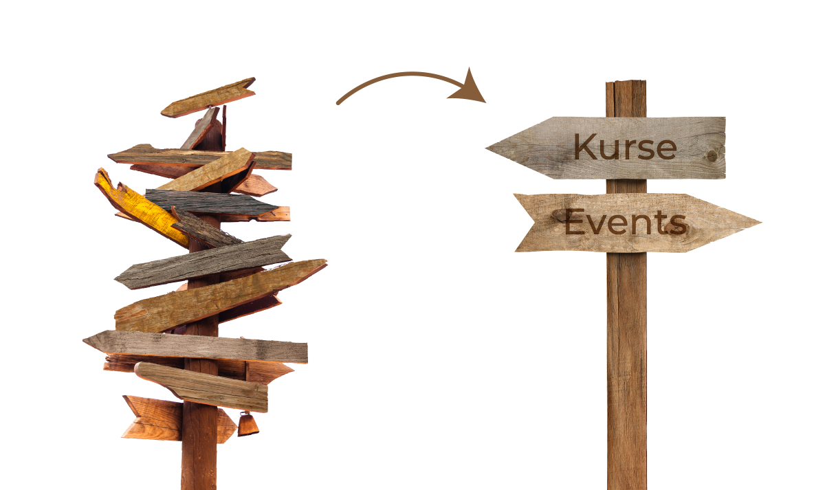 Bild wird geladen...