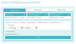 Bild wird geladen...