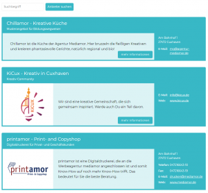 Bild wird geladen...