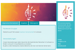 Bild wird geladen...