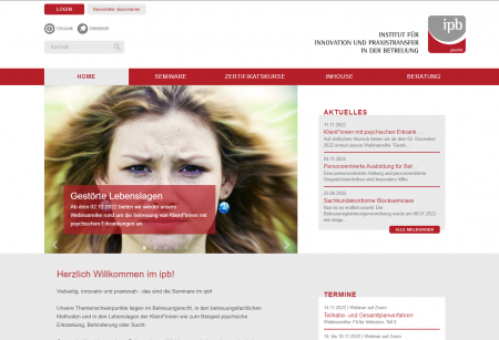 Bild wird geladen...