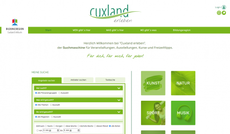 Bild wird geladen...